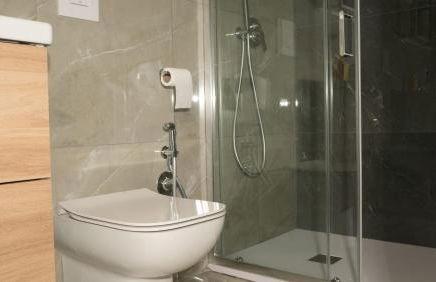 Vesuvio Home Capodichino Blu - Photo 34