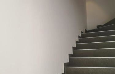 Ferienhausanlage Adria Oasis - Photo 26