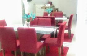 CASA DE VERANEIO EM ILHÉUS - Foto 26