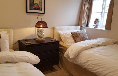 Pomegranate - Foto 18