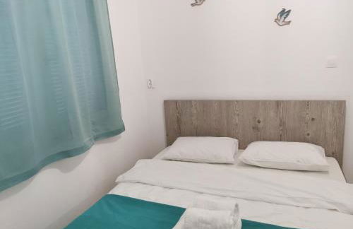 La familia apartments - Foto 13