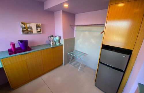 The Bernardi House - Photo 36