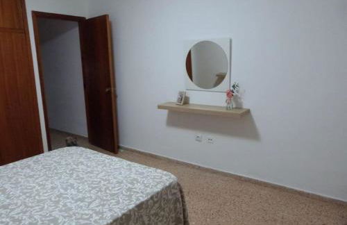 Marcos y Tota - Foto 21