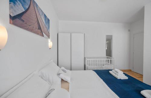 Villa Salvia Adriatica - Foto 26