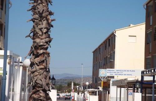 Verdemar Apartamento Bajo - Photo 38