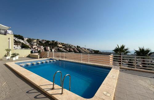 El Mirador de Peñiscola - Foto 8