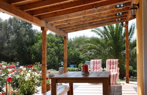 Casa Maichen Olbia - Foto 14