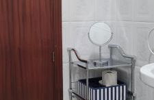 Casa Cactus - Foto 8