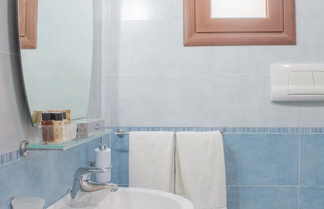 Residence Porta delle Botteghelle - Foto 22