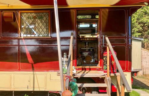 Romney Wagon - Foto 13