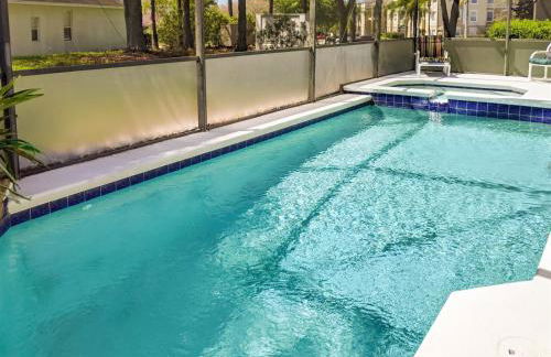 5 Bed 8002 - Foto 56