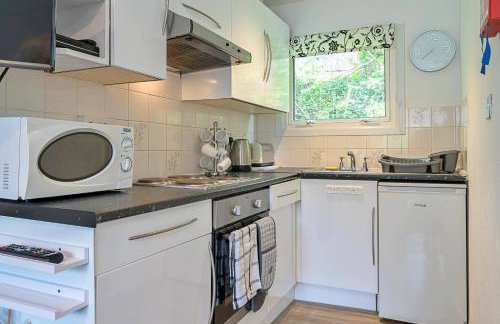 Finest Retreats - Lanteglos Villa - Foto 11