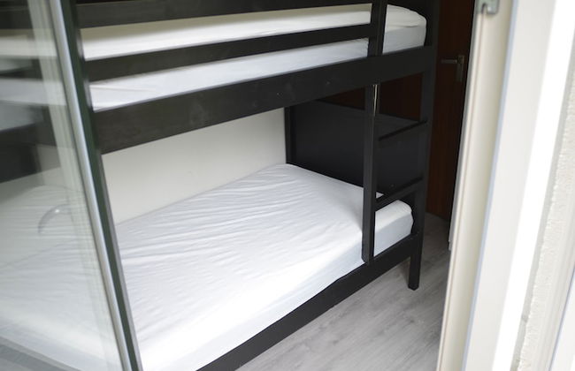 Vakantie Zuid Limburg - Photo 5