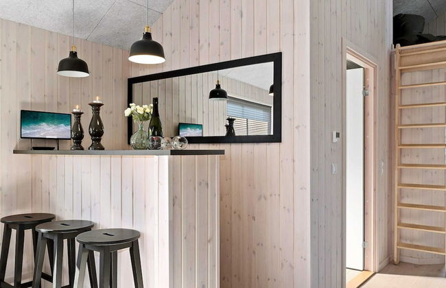 Holiday Home in Kappeln - Foto 9