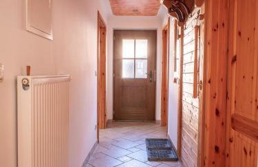 Ferienwohnung Inge - Photo 21