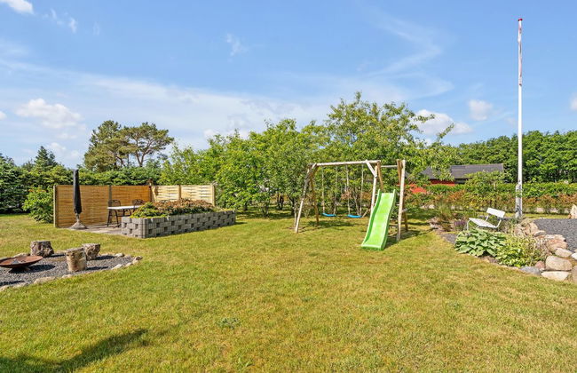 "Mina" - 1.4km from the sea - Foto 7