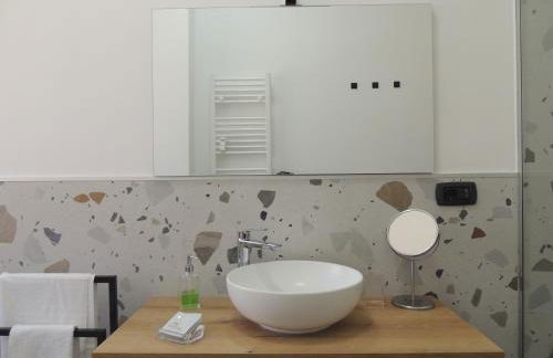 Casa Palmiero - Foto 30