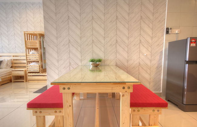 Damen A1713A - Foto 11