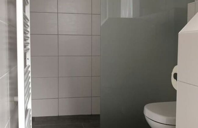 Holiday Home North Sea Sand - Foto 11