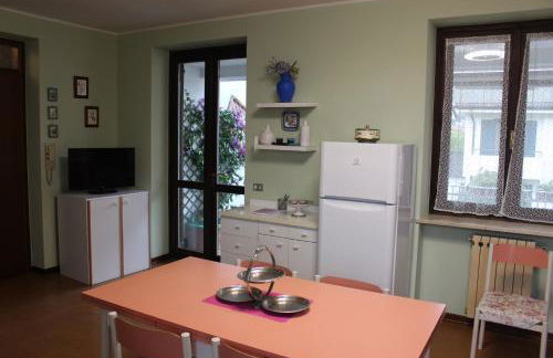 Casa Alice, in collina con panorama - Foto 10