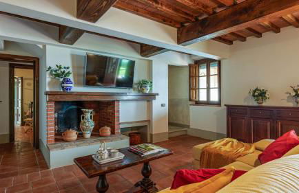 VILLA JASMINE 8, Emma Villas - Foto 13