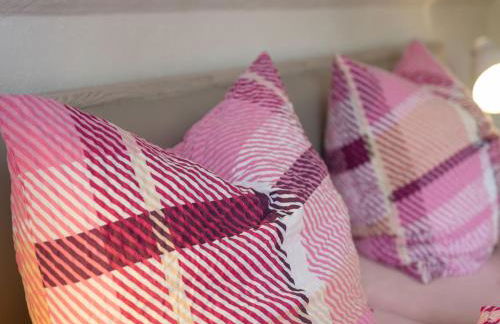 Charmantes Refugium mit 2 Schlafzimmern - Foto 39