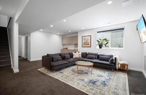 The Sage Sanctuary - Foto 26