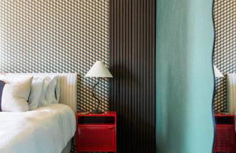 Minutes To Ou Stadium Fire Pit Grill 3bd - Foto 28