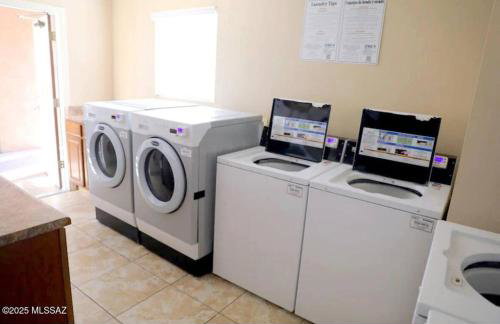 Copper Star Condominiums - Foto 12