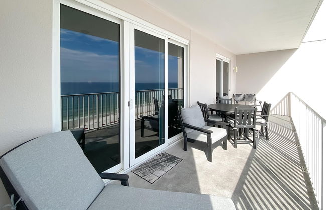 Windemere 807 - Foto 55