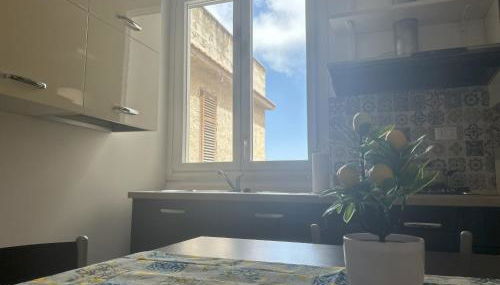 Lucrezio Houses - Foto 2