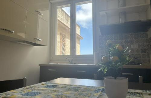 Lucrezio Houses - Foto 2