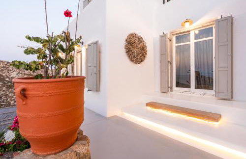 Villa Artisti Mykonos - Photo 29