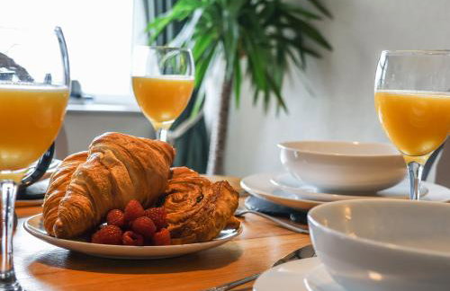 The Cottage - Foto 5