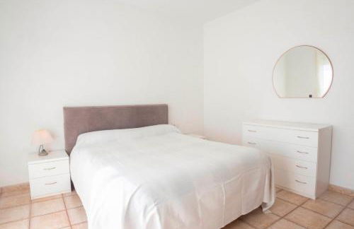 Villa Sunset - Foto 16