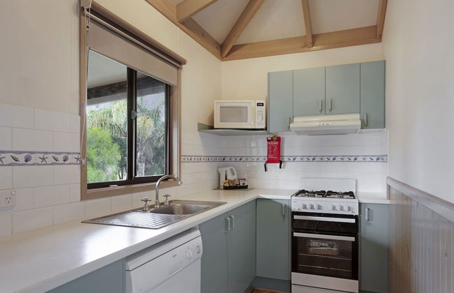 Discovery Parks - Eden - Foto 21