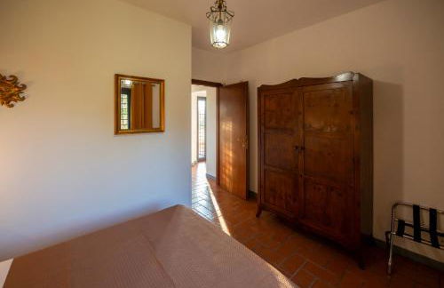 L'Antico Essiccatoio - Foto 15