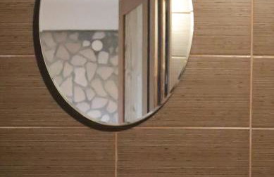 Apartmani Matković - Foto 13