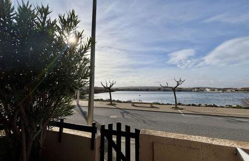 Maison deux pièces cabine PORT LA NOUVELLE PN370-026 - Foto 4