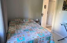 Apart de 2 qtos - Nazaré - Atrás da Basílica de Nazaré - Foto 20