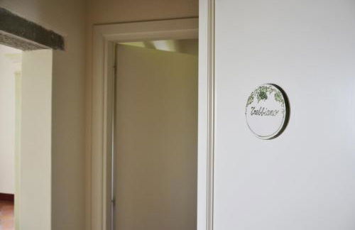 Agriturismo la Concezione - Foto 7