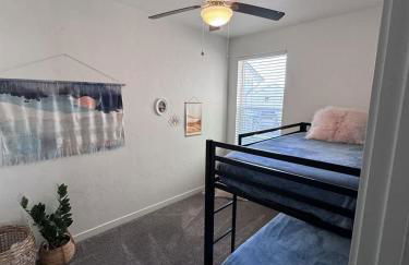 The Bella! West Nampa Private 3 Bedroom Home - Foto 21