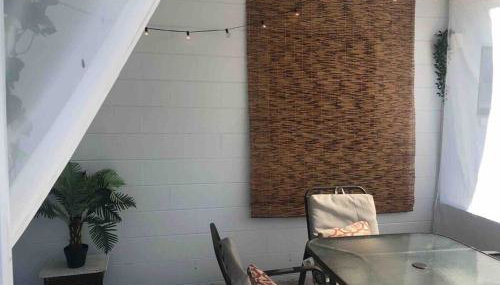 Charming And Cosy, Newly Remodeled St Petersburg - Foto 3