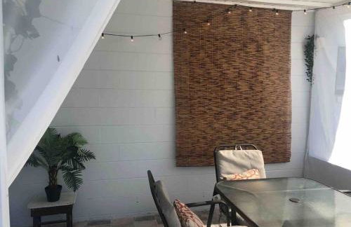 Charming And Cosy, Newly Remodeled St Petersburg - Foto 3