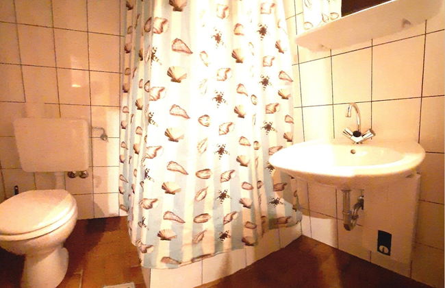 Ferienhaus im Hochsauerland mit Terrasse - Photo 20