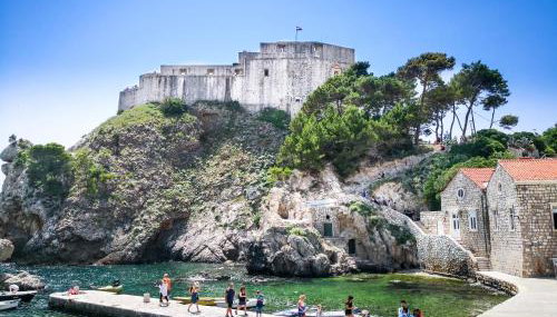 Munroe Apartment - Foto 3, Other