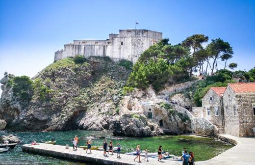 Munroe Apartment - Foto 3