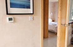 Shorebreak Apartment 2 - Foto 11