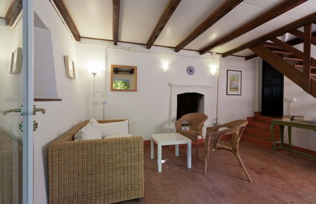 Solimago Dimora Storica - Foto 31