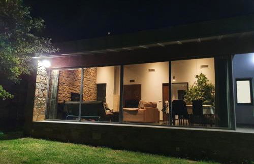 Alojamientos Marel Sanabria - Foto 2